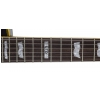 Traveler Guitars Ltd Ec-1 Vintage Black