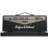 Hughes & Kettner Vortex kytarov zesilova