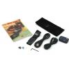 Cort CGP-3T BK pack  elektrick kytara