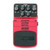 Behringer UM100 Ultra Metal kytarov efekt