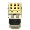 Line 6 Dr Distortion kytarov efekt