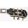 Epiphone Les Paul Custom EB elektrick kytara