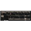 Roland SA-300