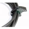 Planet Waves CC-4 Planet Waves CC-4