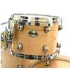 DDrum DM22 Maple Natural bubenick souprava