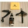 Planet Waves KIT-01