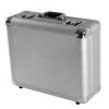 IMG Stage Line DJC-100/SI Case na gramofon