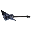 Dean Zero Dave Mustaine Dystopia