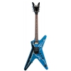 Dean Dimebag Darrell Commemorative ML