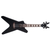 Dean Ukulele ML BKS