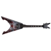 Dean Michael Amott Tyrant Battle Axe