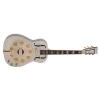 Dean Resonator Thin Body CG