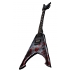 Dean Michael Amott Tyrant Battle Axe