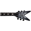 Dean Michael Amott Tyrant Battle Axe