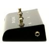 TC Helicon Switch 3 pepna