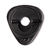 Dunlop 7007SI 