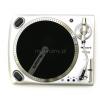 Numark TT-1610 gramofon