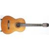 Takamine G116 klasick kytara