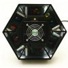 Showtec Hexacon svteln efekt