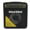 Hartke A-35 zesilova