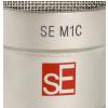 SE Electronics Mini M1 kondenztorov mikrofon