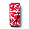 Dunlop EVH Frankenstein Pick Tin, 0.60 mm
