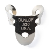 Dunlop 33R 0.020 mm