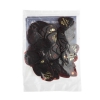 Dunlop Genuine Celluloid Classic Picks, Refill Pack, shell, extra heavy