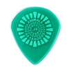 Dunlop Animals As Leaders Signature Primetone Jazz III XL 0.73 mm