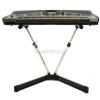 Roland KS V7 keyboardov stojan