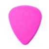 Dunlop Delrin 500 Standard Picks, 0.71 mm
