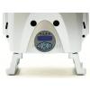 Stairville SC-250H svteln efekt