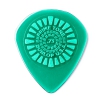 Dunlop Animals As Leaders Signature Primetone Jazz III XL 0.73 mm