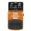 Behringer UT100 Ultra Tremolo kytarov efekt