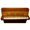 Steinmann piano