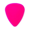 Dunlop Delrin 500 Standard Picks, 0.96 mm