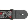 Planet Waves 50D02  kytarov� popruh