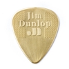 Dunlop 50th Anniversary 0.88 mm