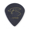 Dunlop Animals As Leaders Javier Reyes Signature Tortex Jazz III XL 0.73 mm