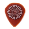 Dunlop Animals As Leaders Signature Primetone Jazz III XL 0.73 mm