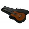 Proel BAG-100P pouzdro