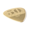 Dunlop 50th Anniversary 0.73 mm Dunlop 50th Anniversary 0.73 mm