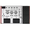 Korg AX-10B basov multiefekt
