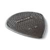 Dunlop Carbon Fiber Max Grip Jazz III Picks, 1.38 mm
