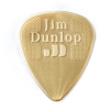 Dunlop 50th Anniversary 0.73 mm Dunlop 50th Anniversary 0.73 mm