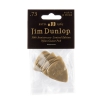 Dunlop 50th Anniversary 0.73 mm Dunlop 50th Anniversary 0.73 mm