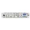 Focusrite Voicemaster Pro pedzesilova