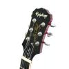Epiphone Les Paul Standard Plus HS elektrick kytara