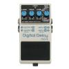 BOSS DD-6 Digital Delay kytarov efekt