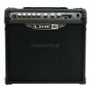 Line 6 Spider III 30 kytarov zesilova